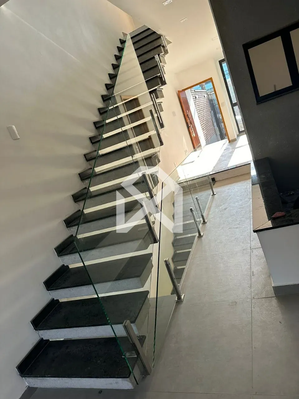 Sobrado, 3 quartos, 160 m² - Foto 13