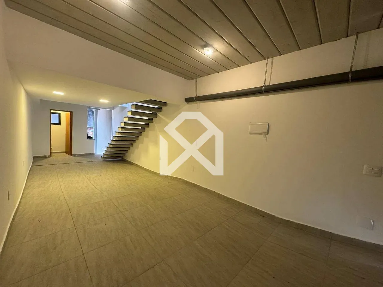 Sobrado, 3 quartos, 160 m² - Foto 7
