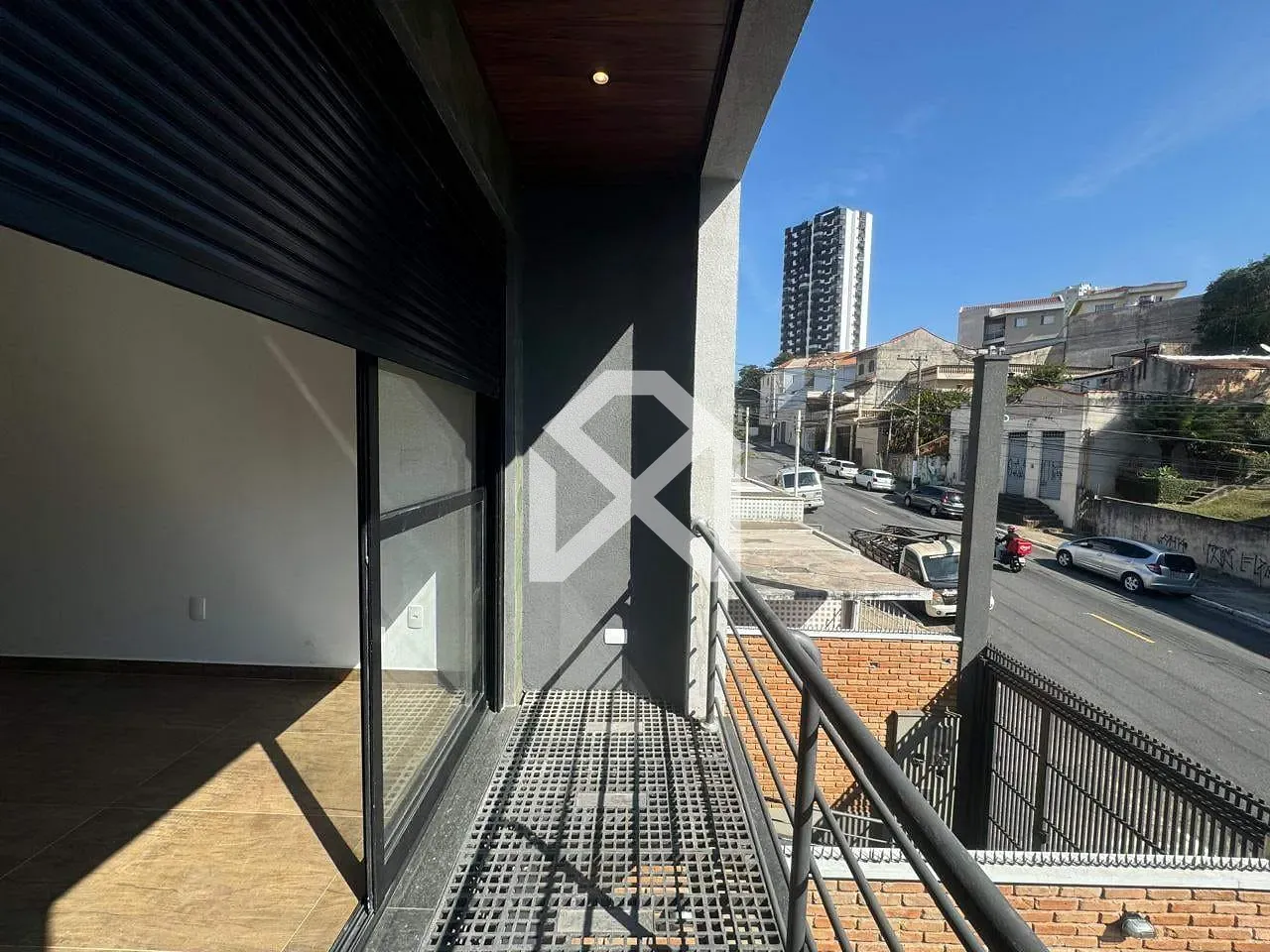 Sobrado, 3 quartos, 160 m² - Foto 9