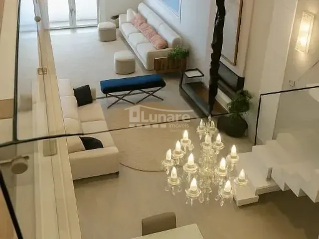 Sobrado com 360m² 3 quartos e 5 banheiros, à venda, no bairro Jardim São Pedro em Mogi das Cruzes