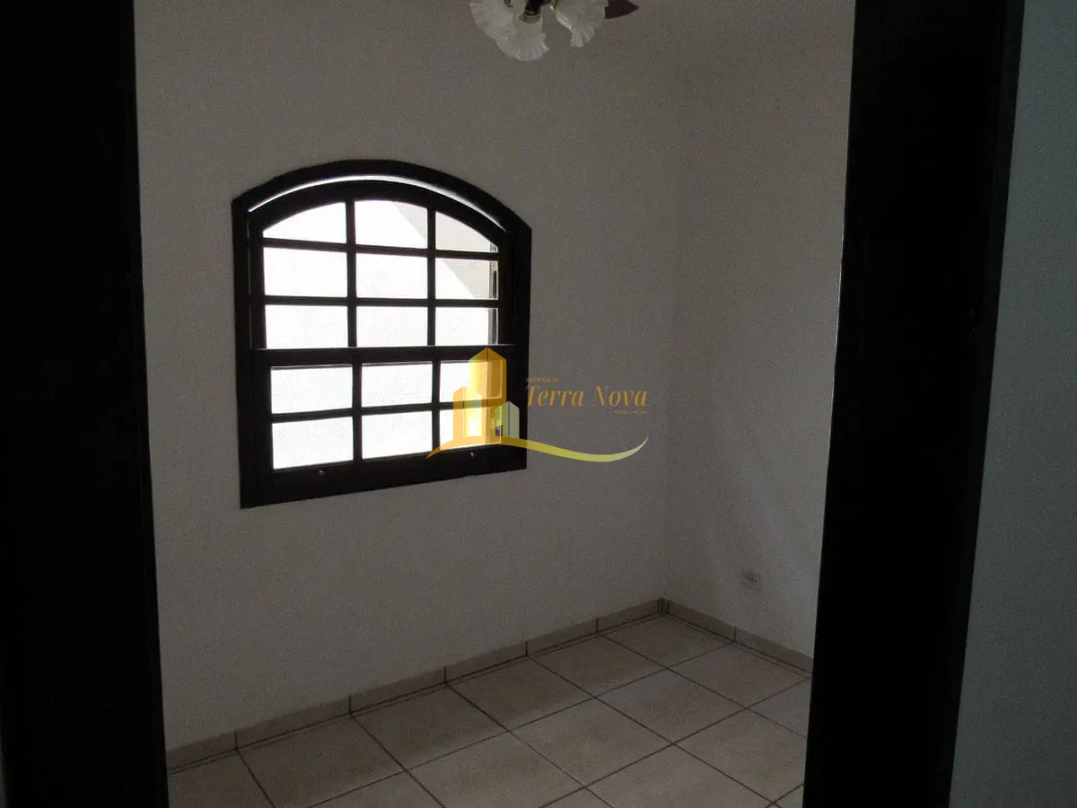 Sobrado, 3 quartos, 120 m² - Foto 11