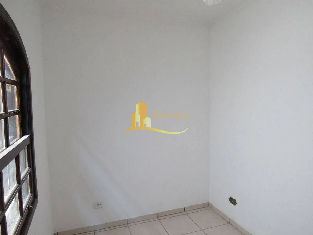 Sobrado, 3 quartos, 120 m² - Foto 12