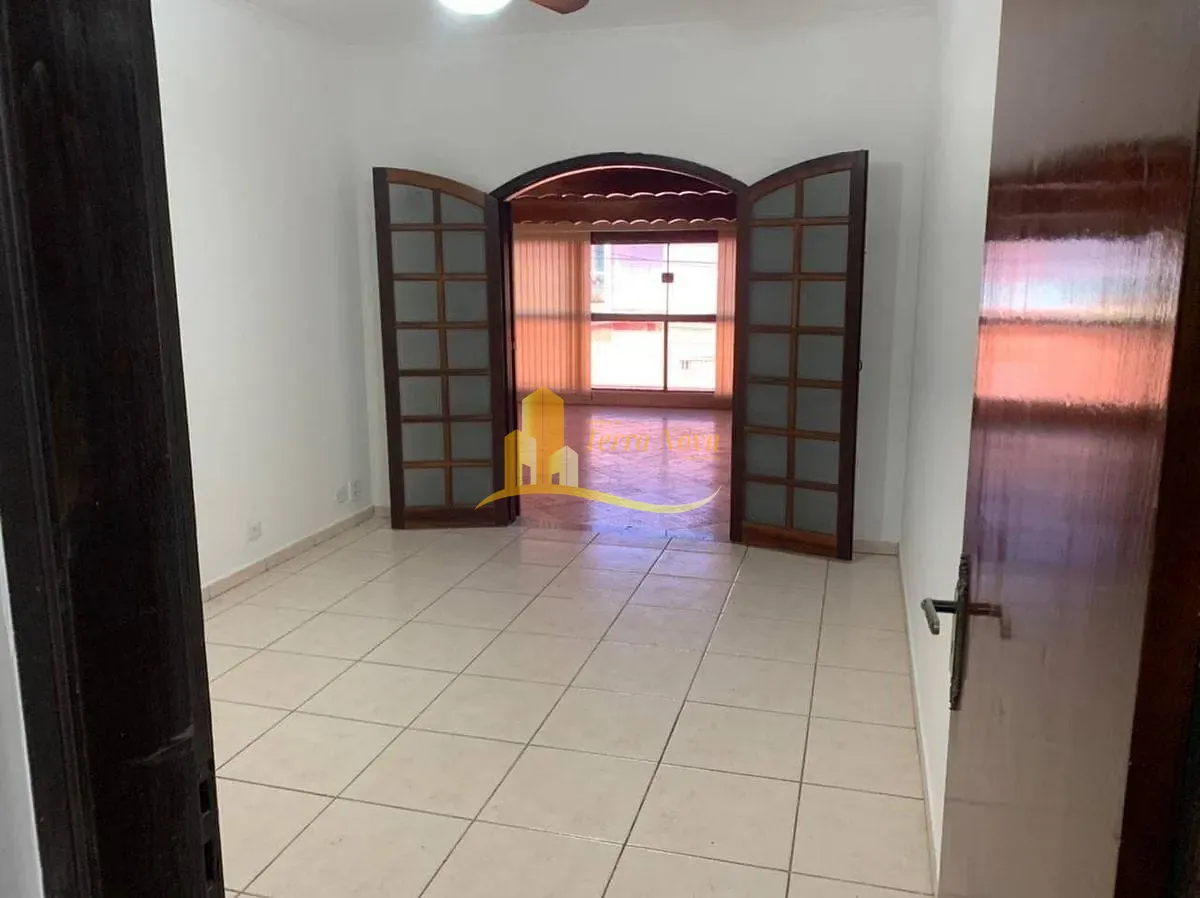 Sobrado, 3 quartos, 120 m² - Foto 13