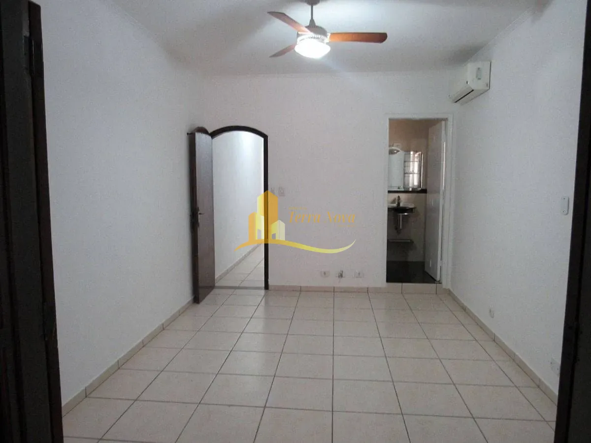 Sobrado, 3 quartos, 120 m² - Foto 14