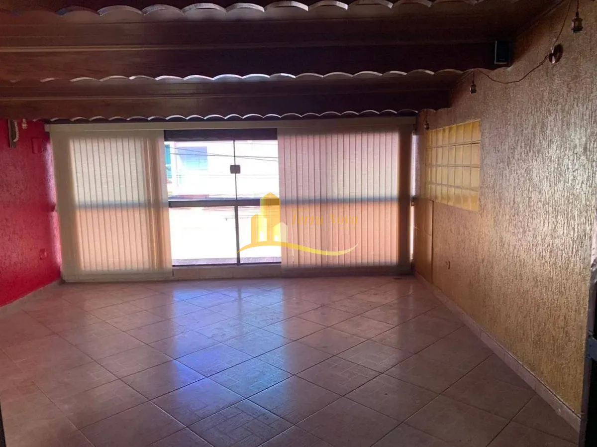 Sobrado, 3 quartos, 120 m² - Foto 16