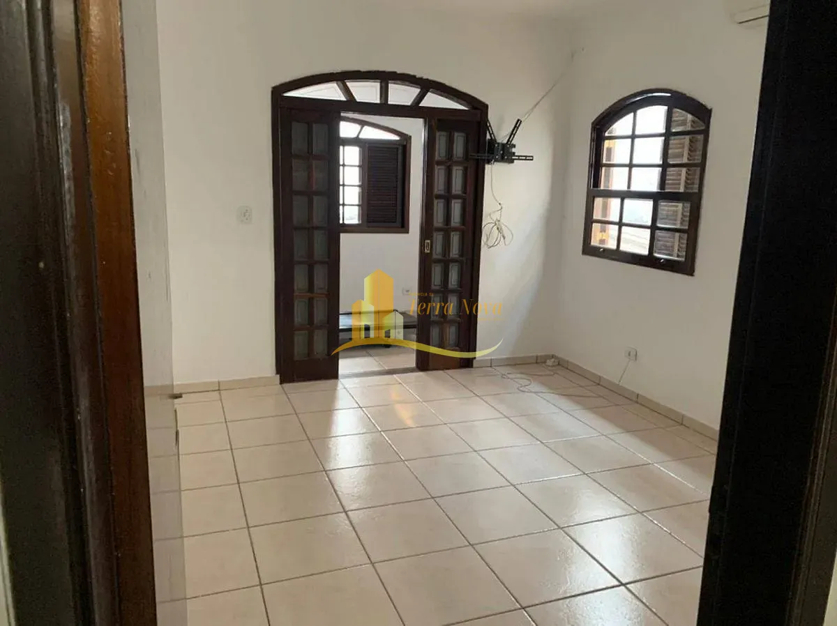 Sobrado, 3 quartos, 120 m² - Foto 19