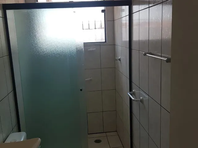Sobrado com 109m² 2 quartos e 2 banheiros, à venda ou para alugar, no bairro Campestre em Santo André
