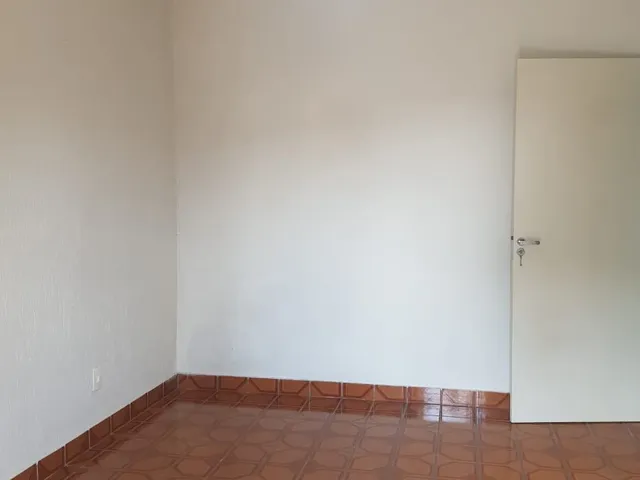 Sobrado com 109m² 2 quartos e 2 banheiros, à venda ou para alugar, no bairro Campestre em Santo André