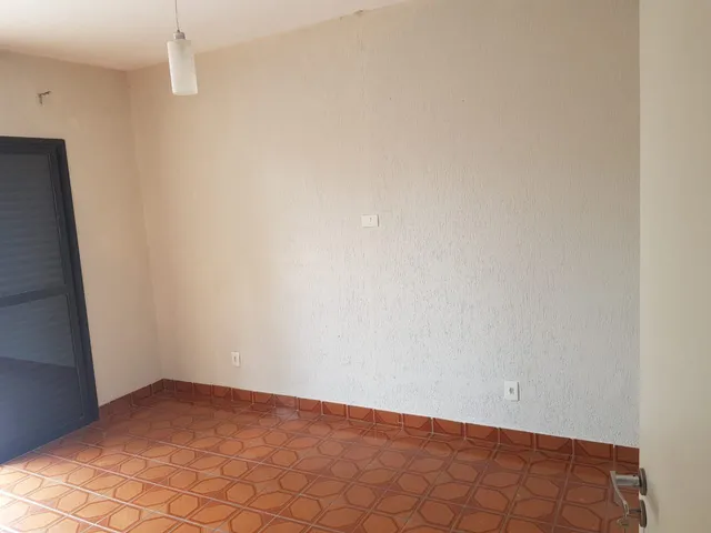 Sobrado com 109m² 2 quartos e 2 banheiros, à venda ou para alugar, no bairro Campestre em Santo André
