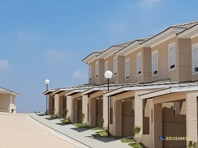 Sobrado com 195m² 3 quartos e 4 banheiros, à venda, no bairro Jardim da Glória em Cotia