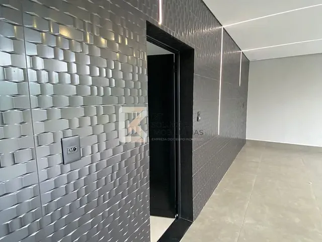 Sobrado com 1003m² 3 quartos e 5 banheiros, à venda, no bairro Jardim Indaiatuba Golf em Indaiatuba
