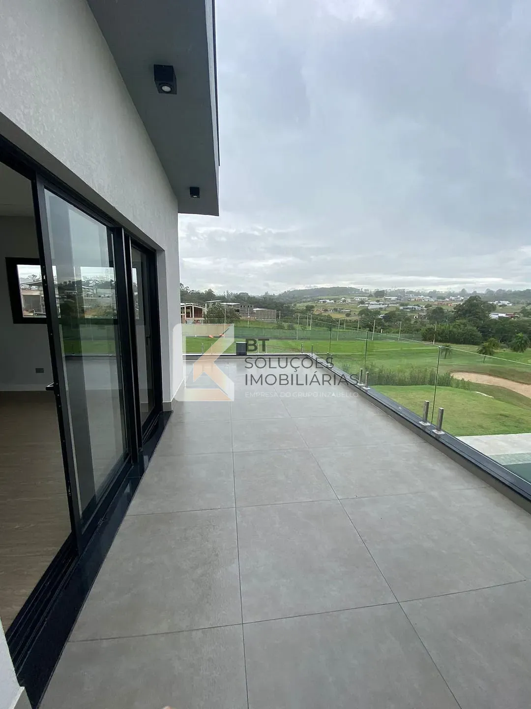 Sobrado, 3 quartos, 355 m² - Foto 23