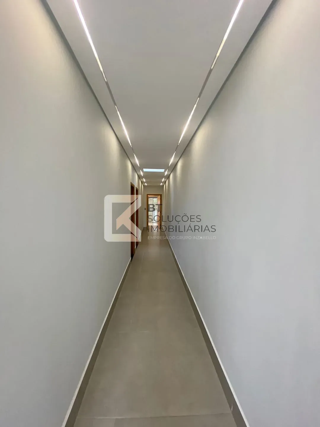 Sobrado, 3 quartos, 355 m² - Foto 11