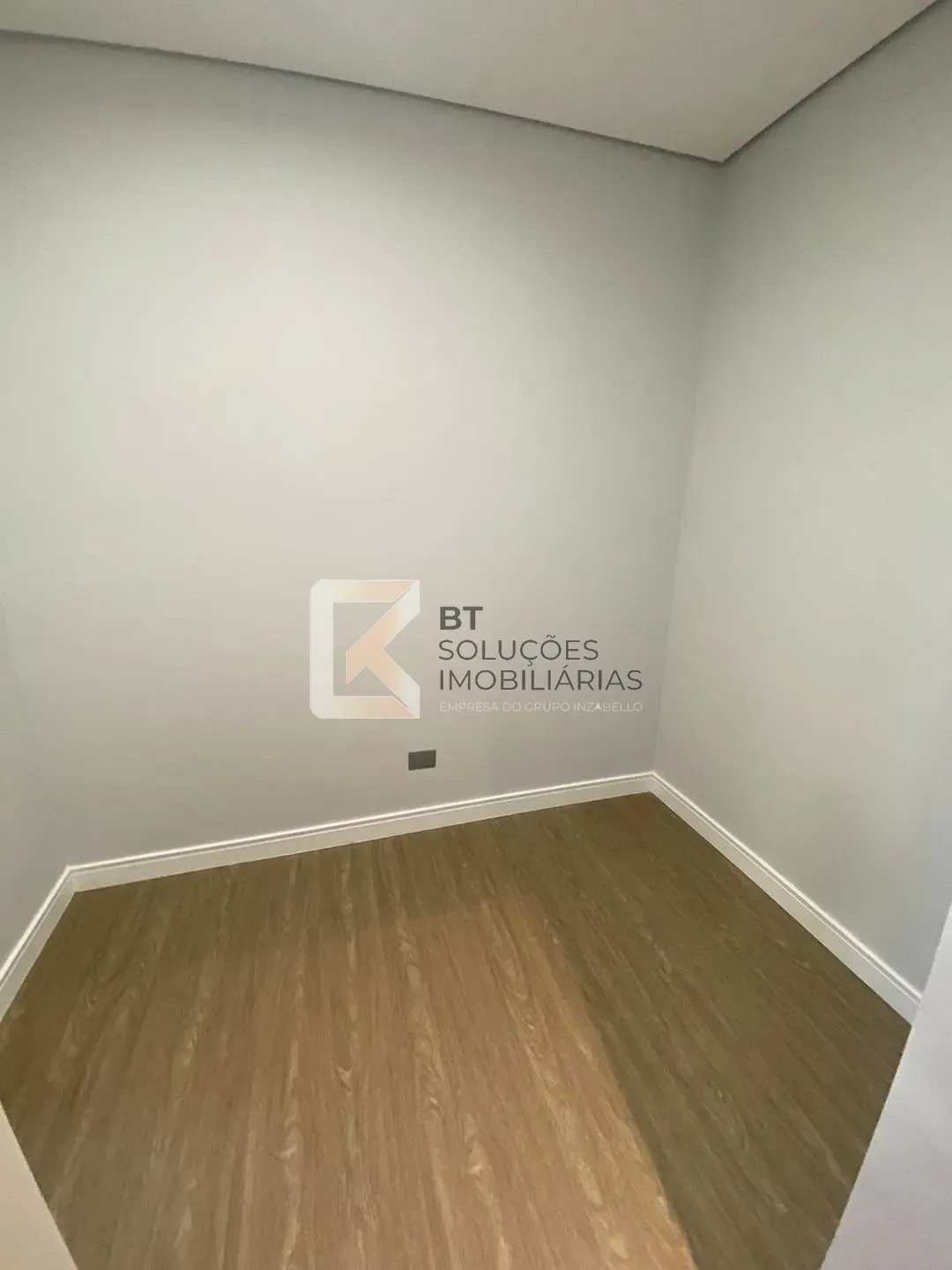 Sobrado, 3 quartos, 355 m² - Foto 22