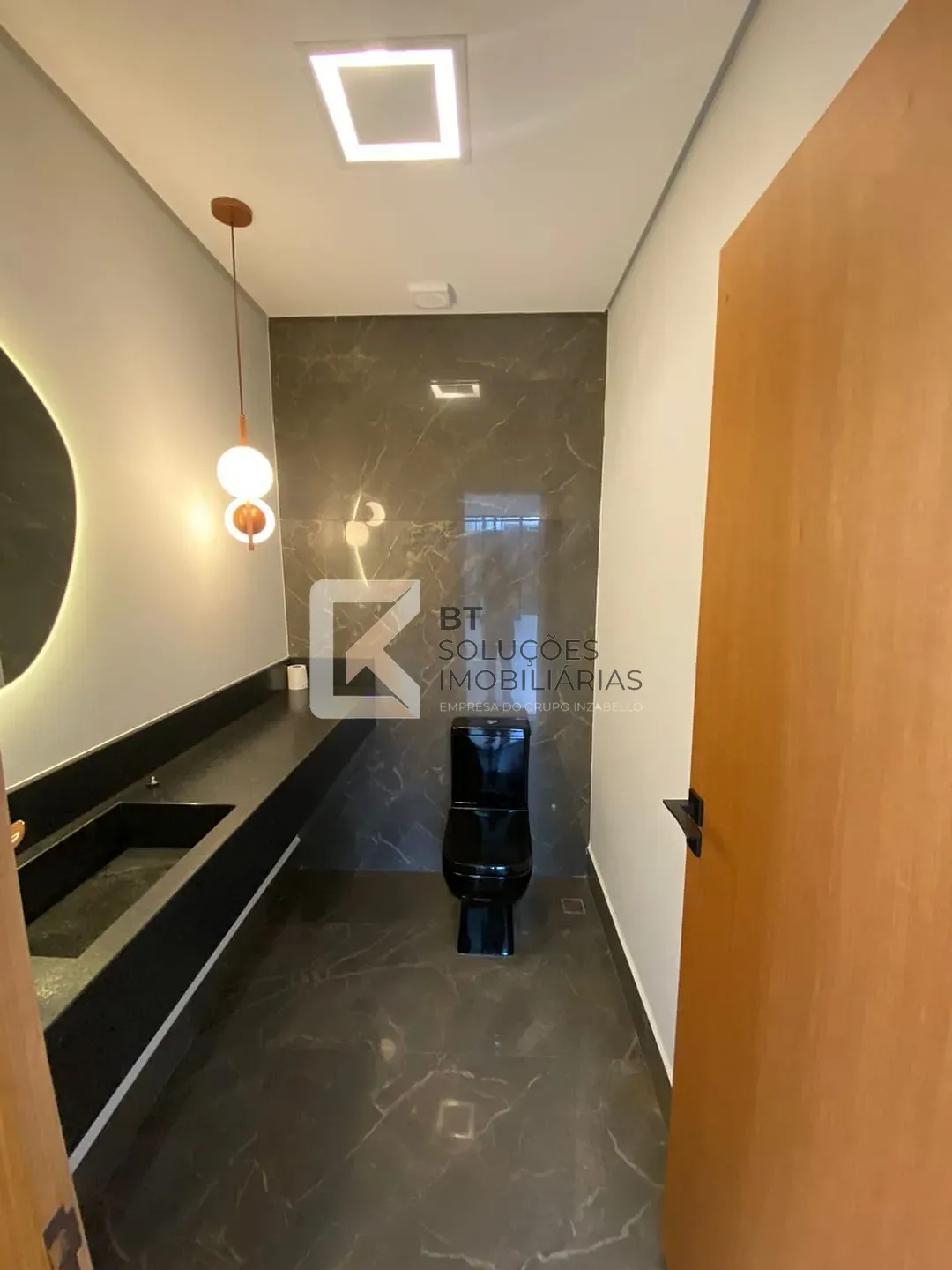 Sobrado, 3 quartos, 355 m² - Foto 5