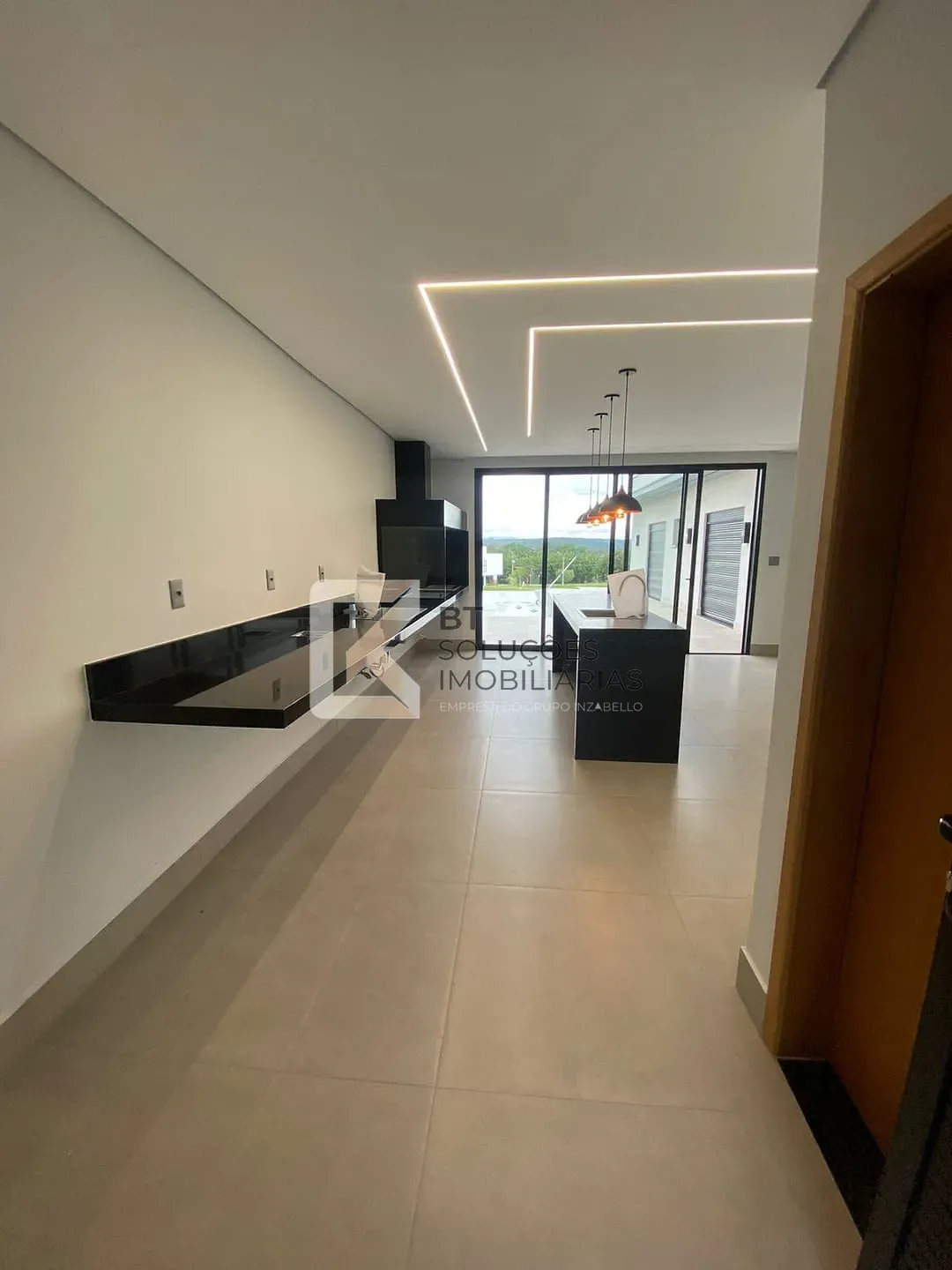 Sobrado, 3 quartos, 355 m² - Foto 6