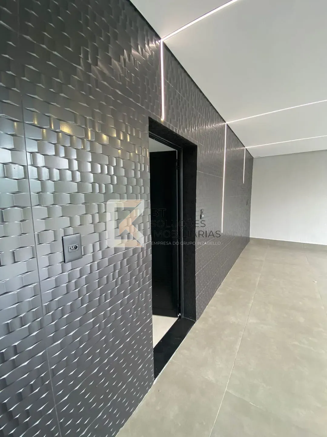 Sobrado, 3 quartos, 355 m² - Foto 2