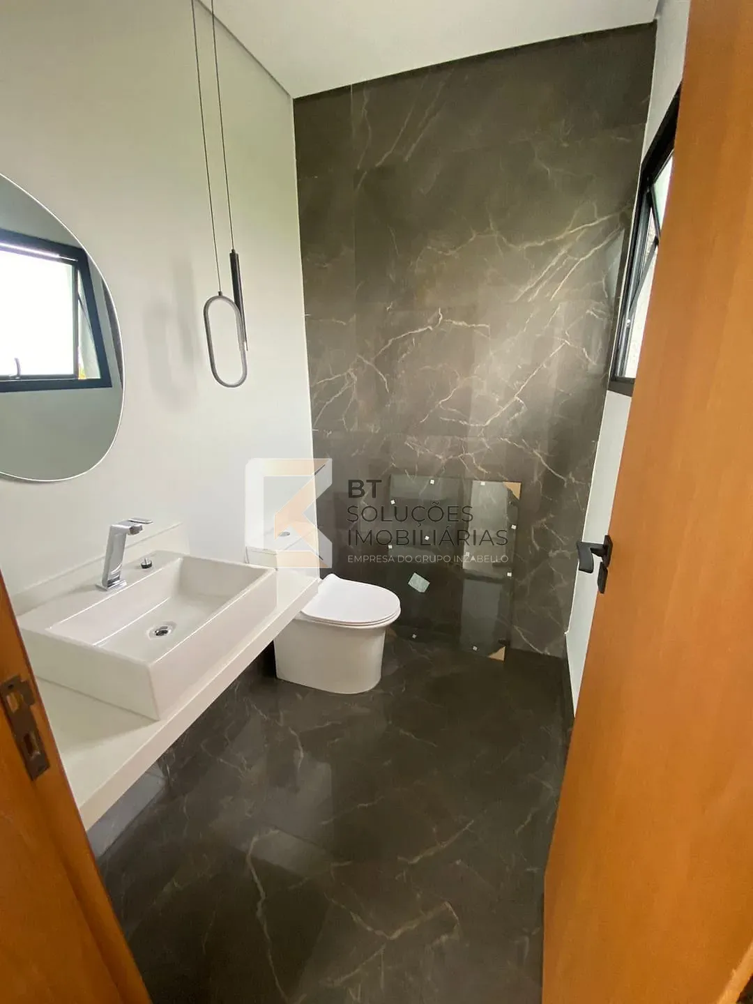 Sobrado, 3 quartos, 355 m² - Foto 12