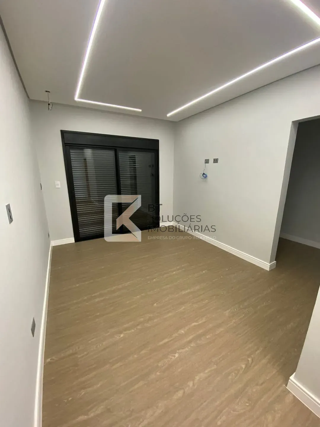 Sobrado, 3 quartos, 355 m² - Foto 21