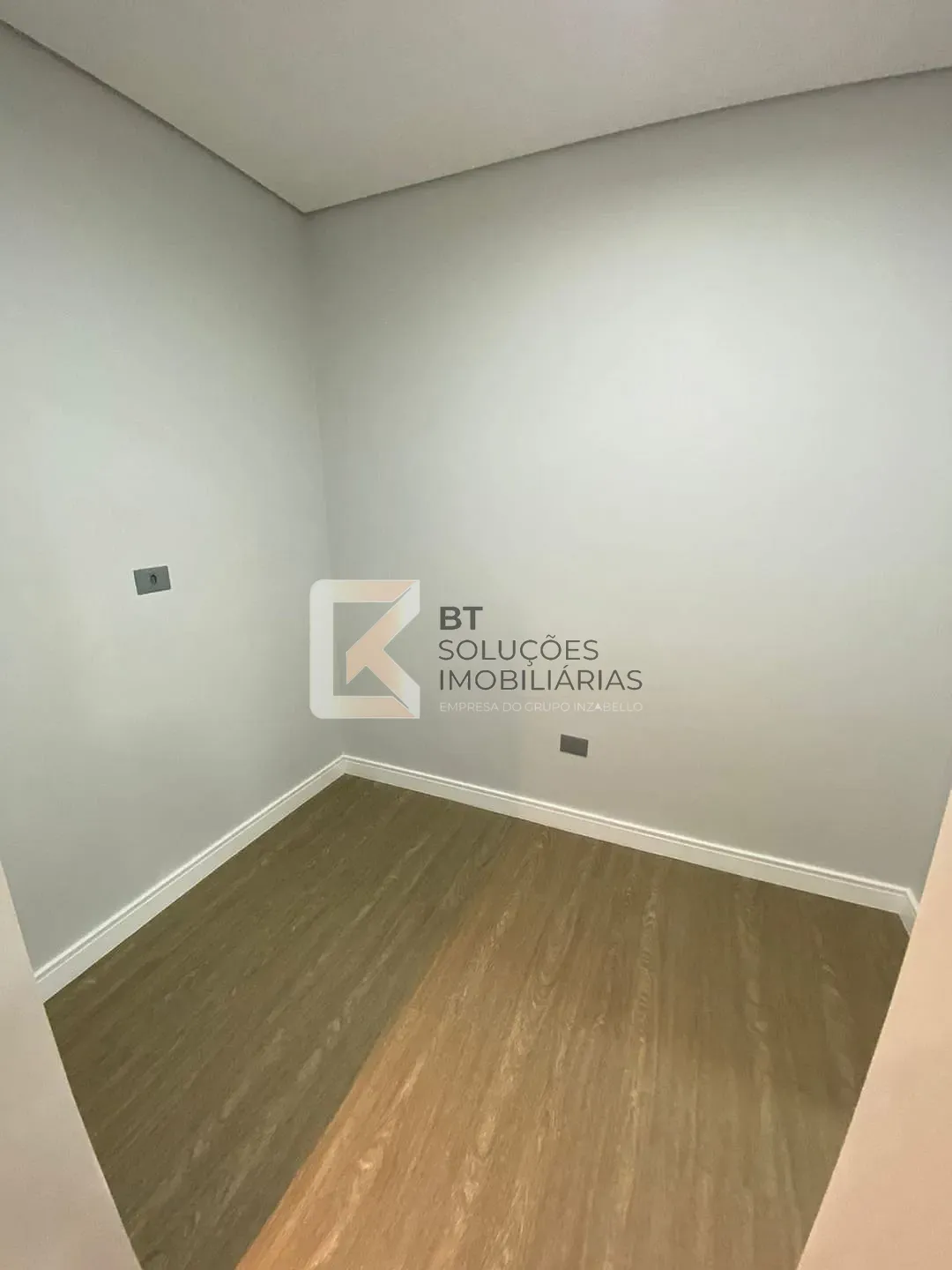 Sobrado, 3 quartos, 355 m² - Foto 14