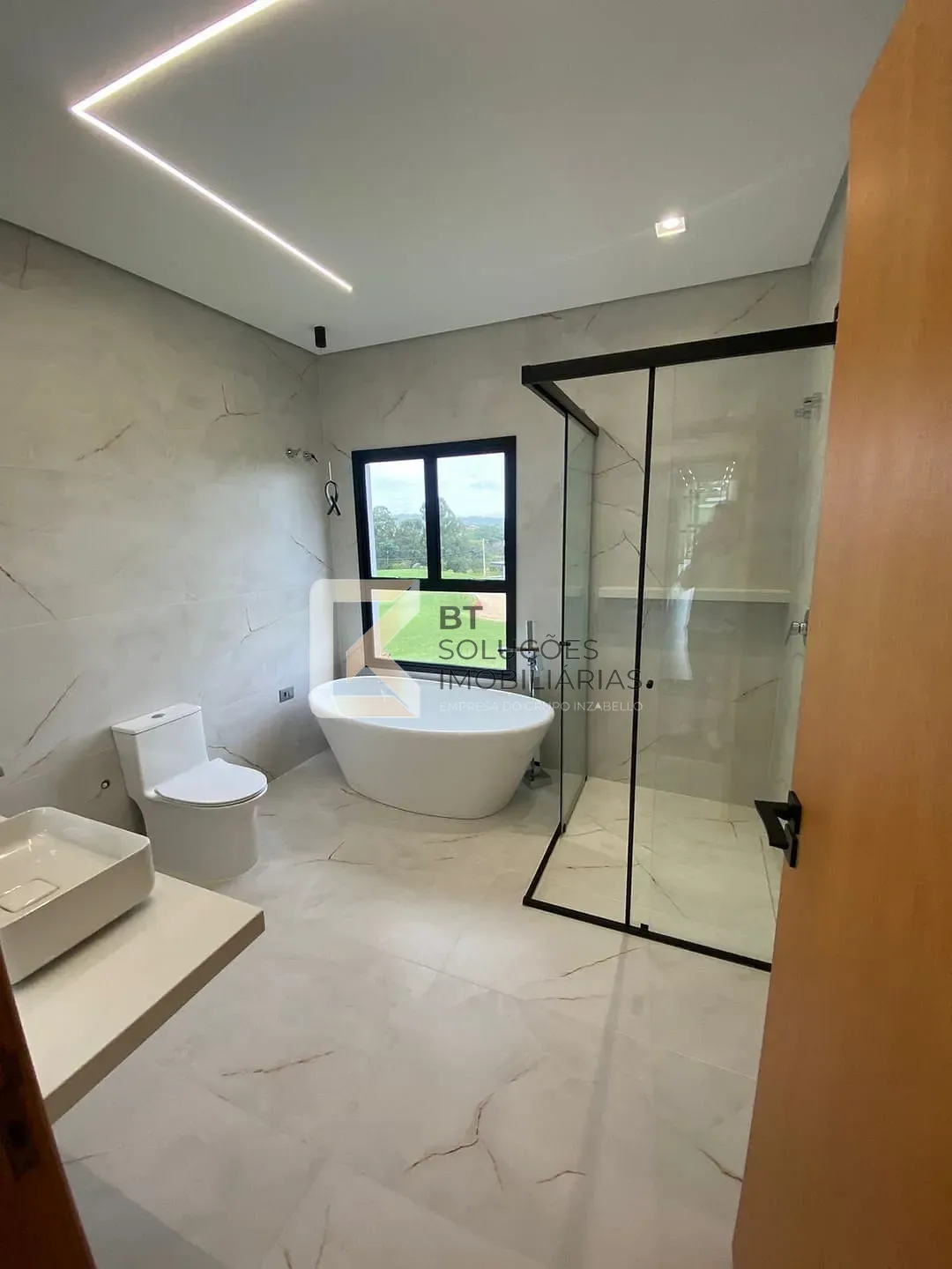 Sobrado, 3 quartos, 355 m² - Foto 15