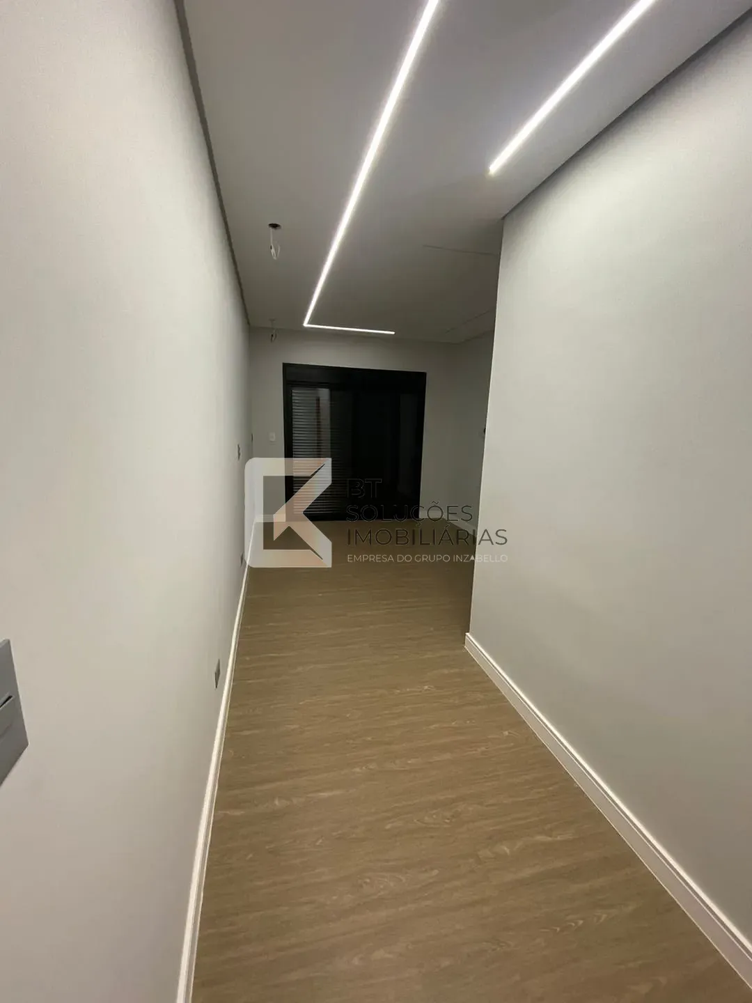 Sobrado, 3 quartos, 355 m² - Foto 13