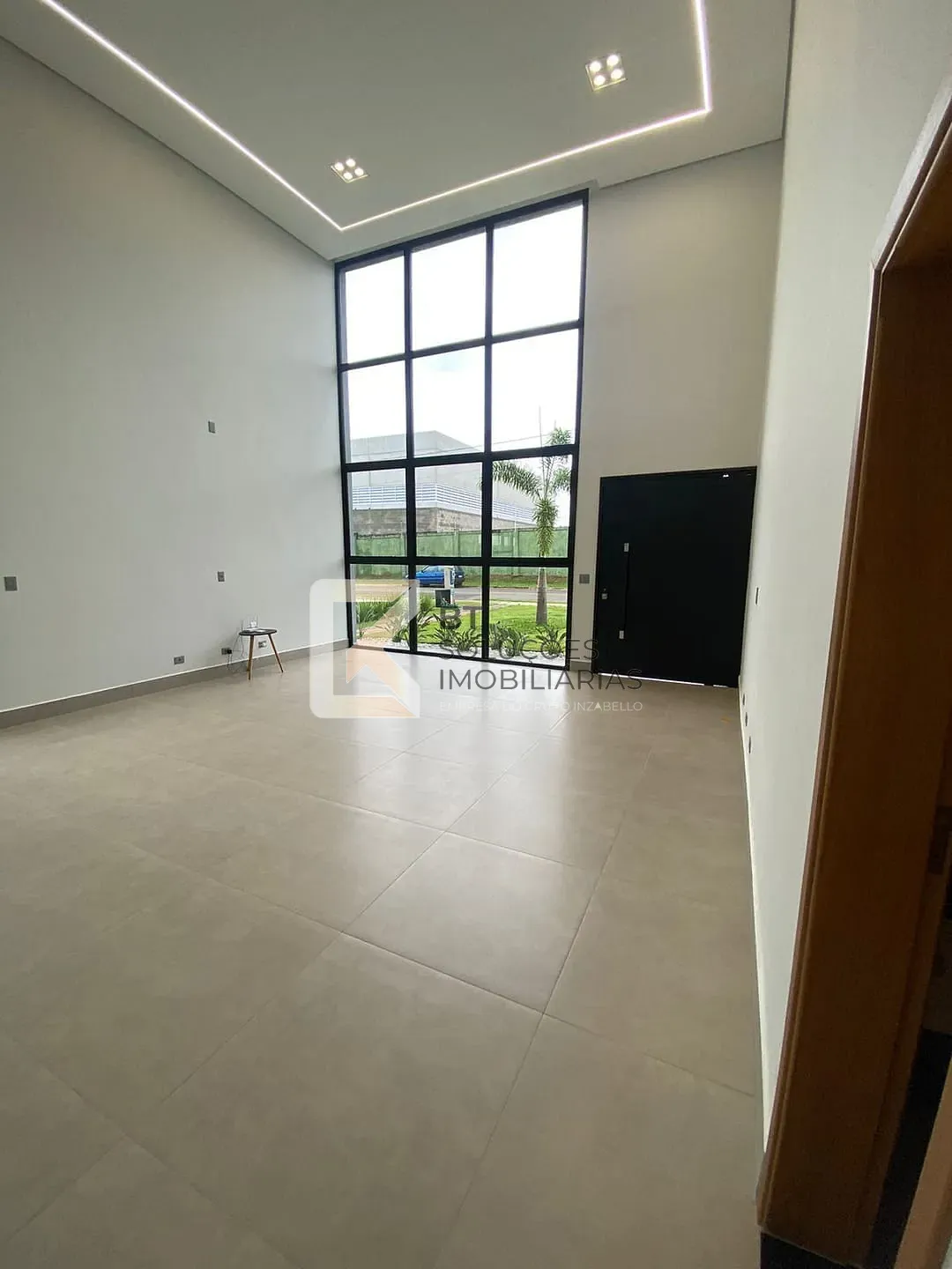 Sobrado, 3 quartos, 355 m² - Foto 4