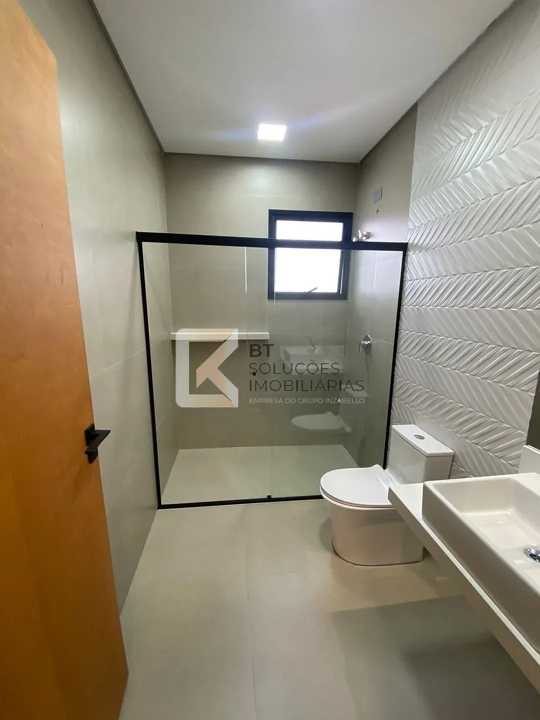 Sobrado, 3 quartos, 355 m² - Foto 18