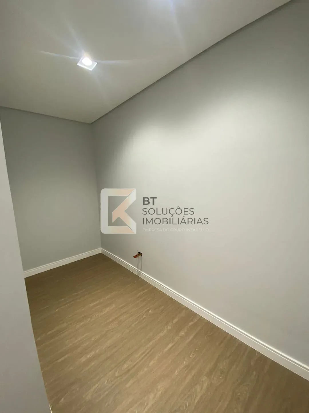 Sobrado, 3 quartos, 355 m² - Foto 17