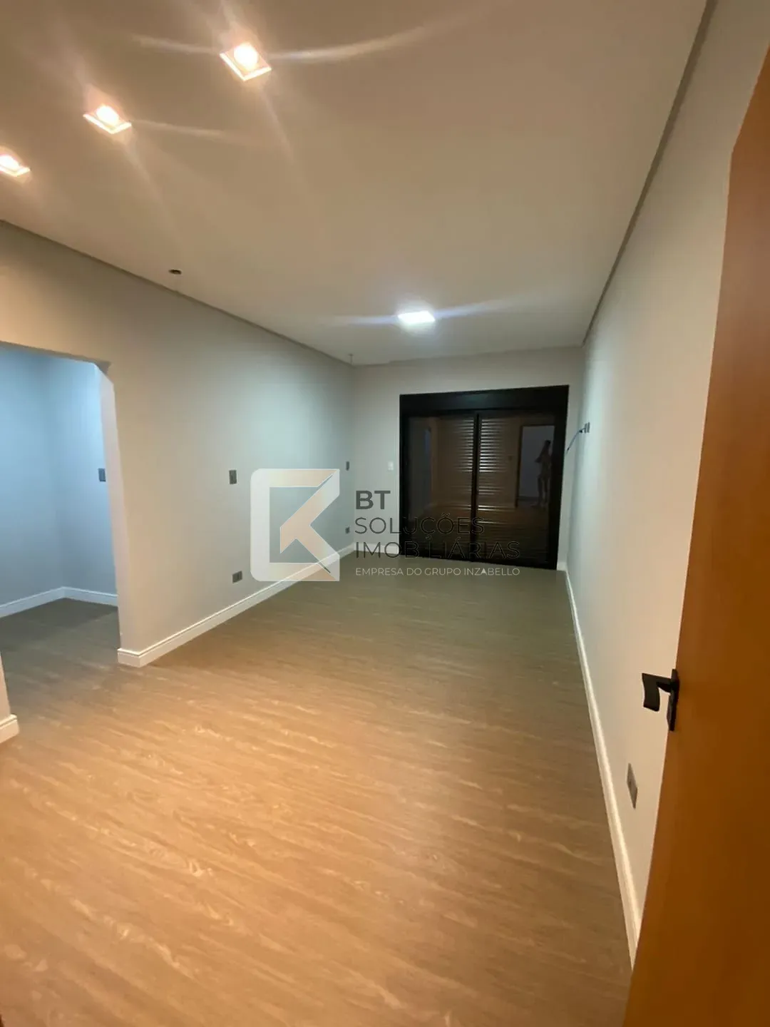 Sobrado, 3 quartos, 355 m² - Foto 16