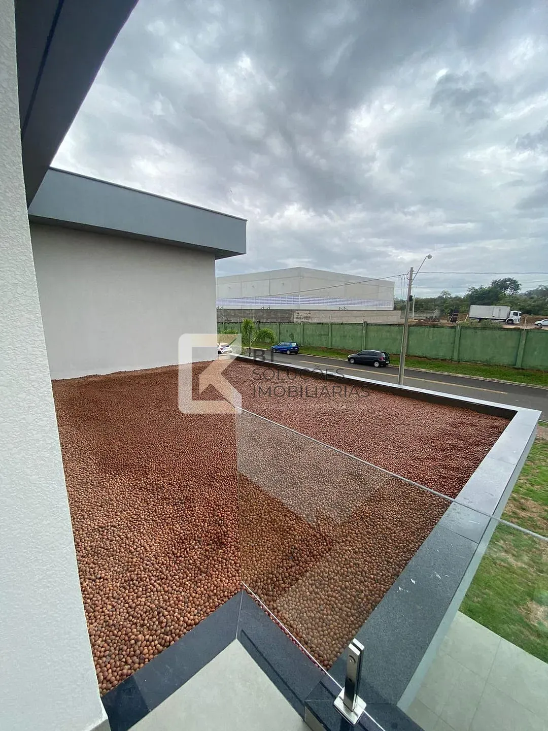 Sobrado, 3 quartos, 355 m² - Foto 24