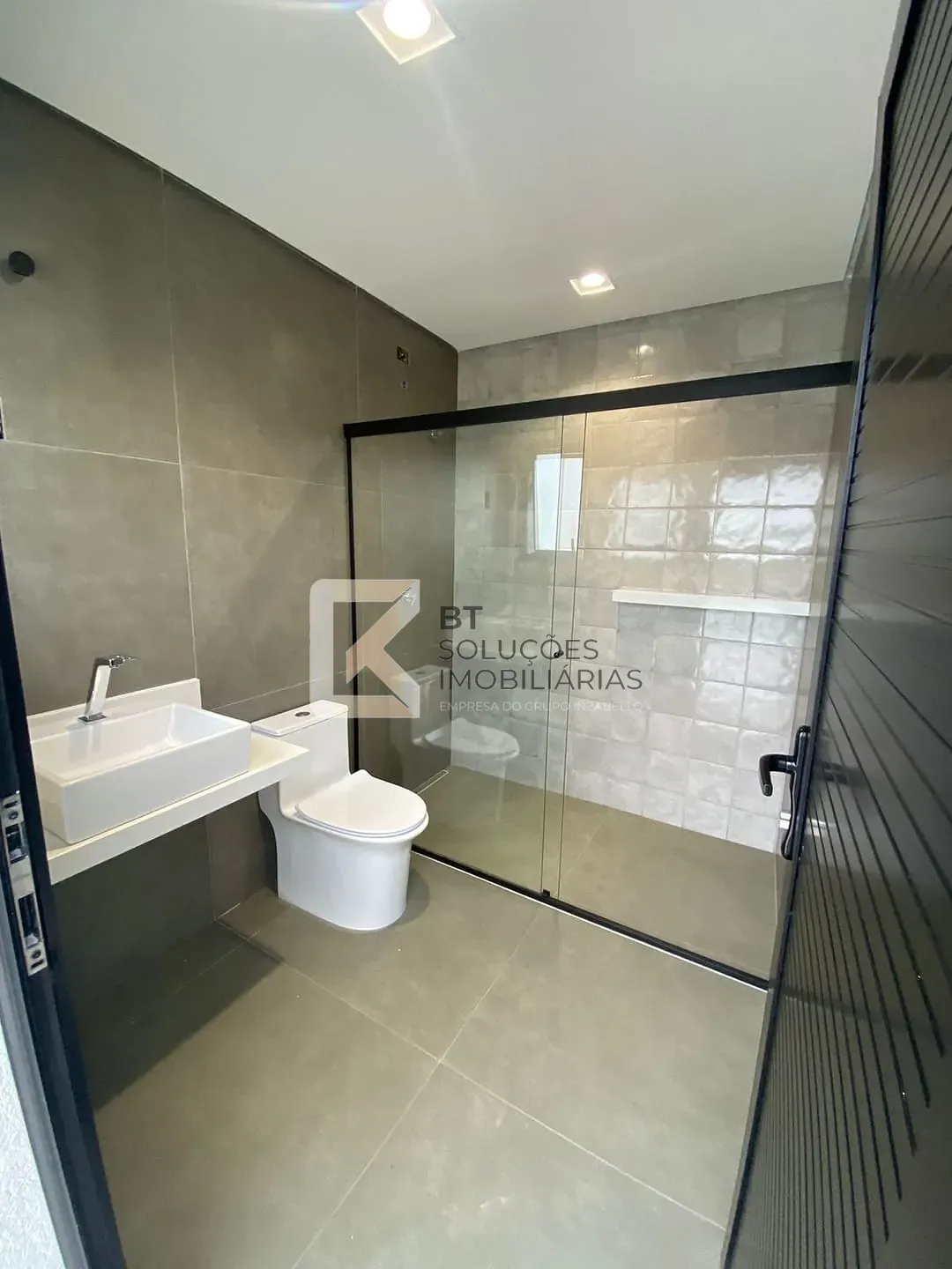 Sobrado, 3 quartos, 355 m² - Foto 8