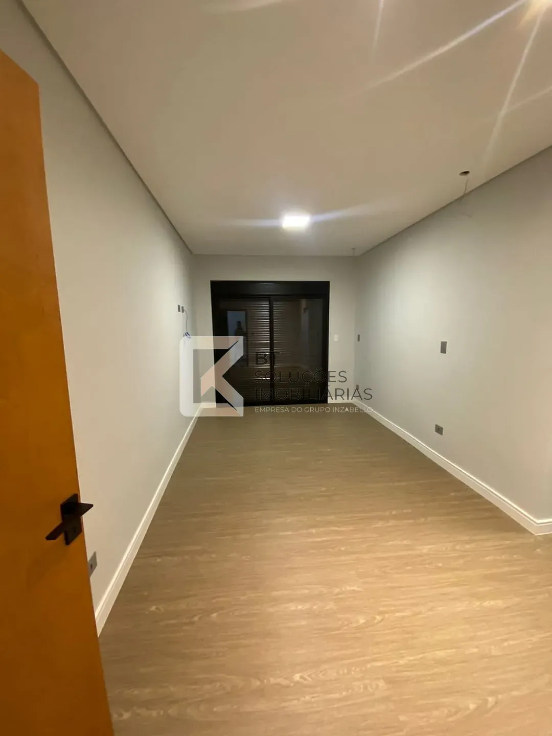 Sobrado, 3 quartos, 355 m² - Foto 19