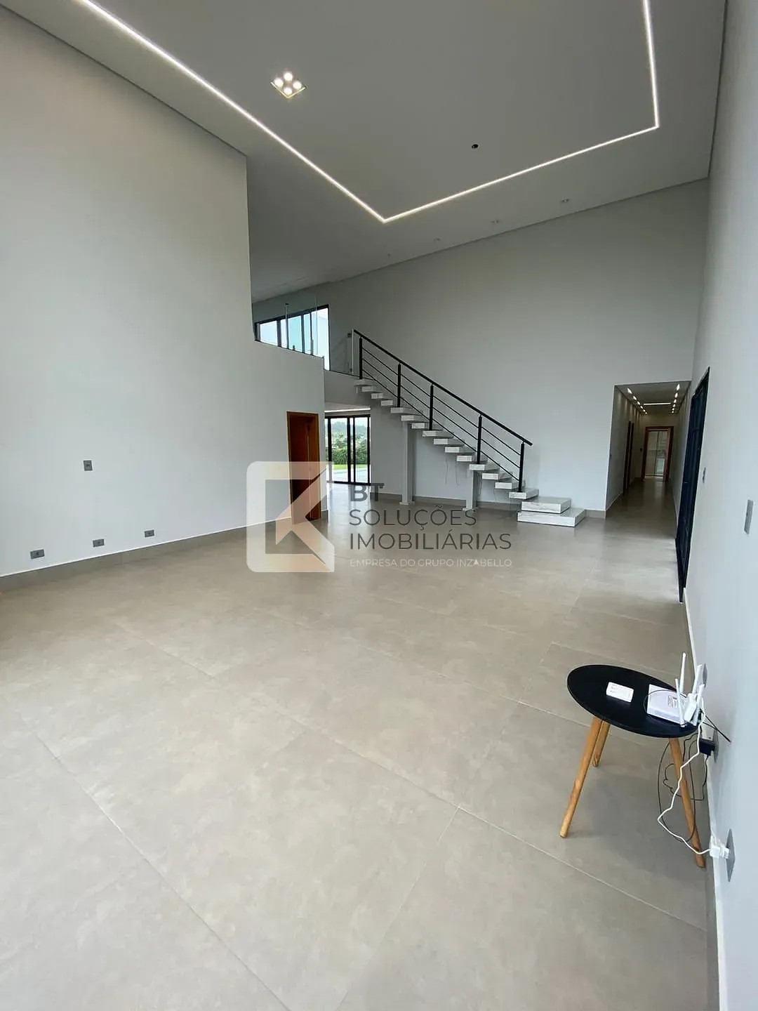 Sobrado, 3 quartos, 355 m² - Foto 3