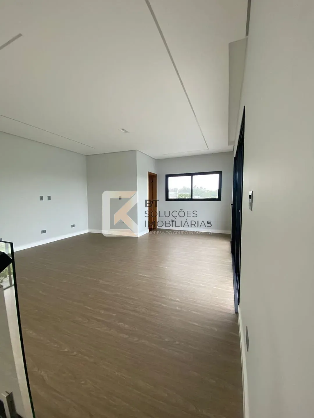 Sobrado, 3 quartos, 355 m² - Foto 10