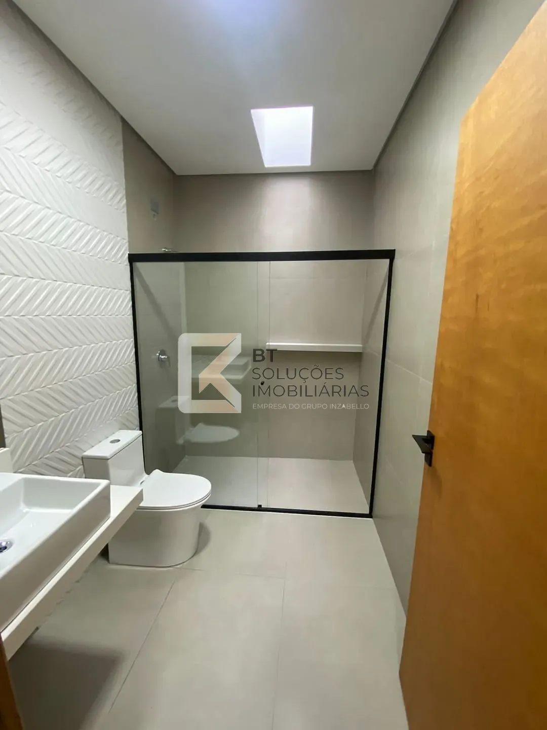 Sobrado, 3 quartos, 355 m² - Foto 20