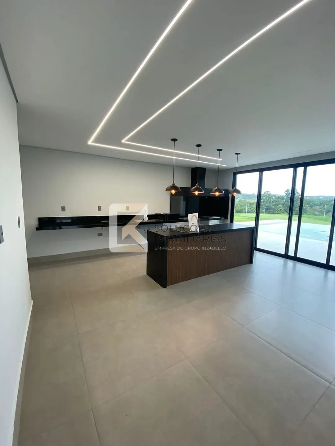 Sobrado, 3 quartos, 355 m² - Foto 7