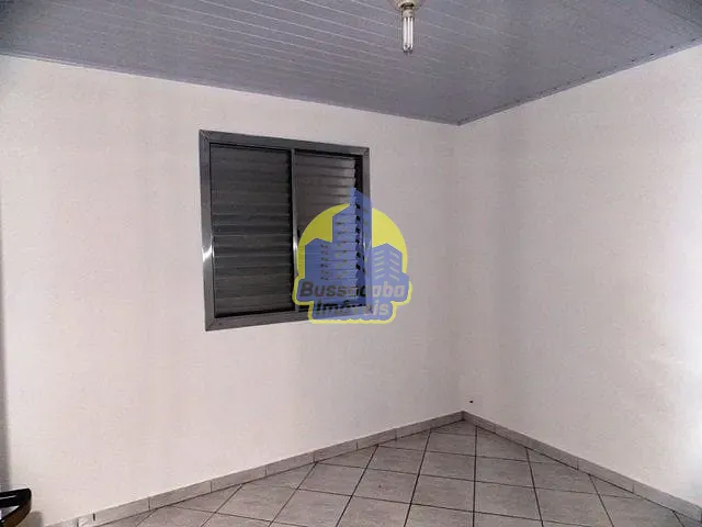 Sobrado com 112m² 2 quartos e 2 banheiros, à venda, no bairro Vila Jacuí em São Paulo