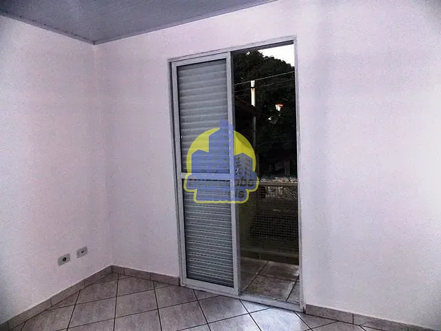 Sobrado com 112m² 2 quartos e 2 banheiros, à venda, no bairro Vila Jacuí em São Paulo