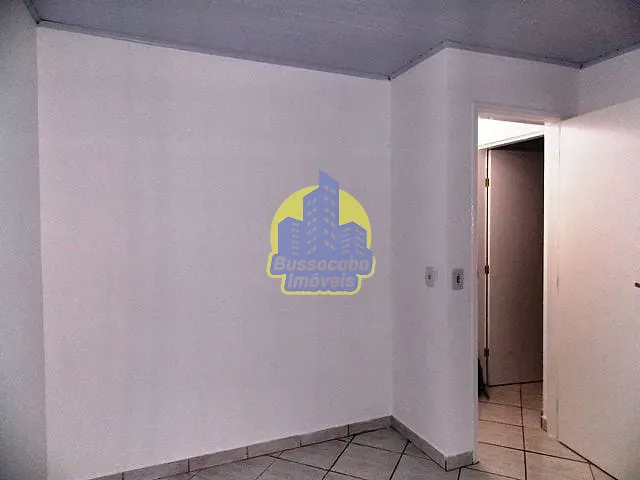 Sobrado com 112m² 2 quartos e 2 banheiros, à venda, no bairro Vila Jacuí em São Paulo