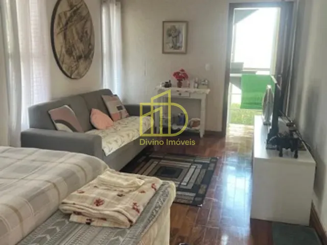 Sobrado com 1050m² 4 quartos e 5 banheiros, à venda, no bairro Parque Reserva Fazenda Imperial em Sorocaba
