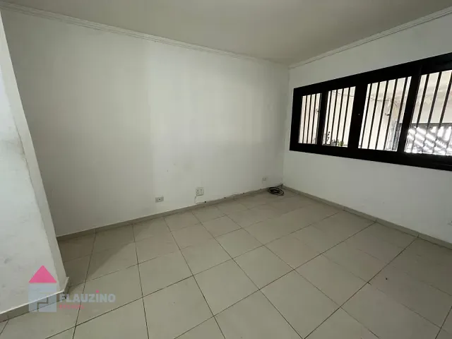 Sobrado com 120m² 3 quartos e 2 banheiros, à venda, no bairro Jardim Iracema em São Paulo