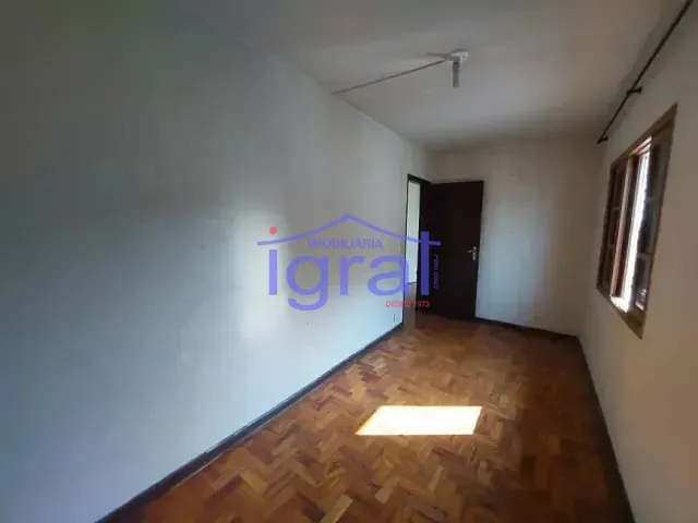 Sobrado com 173m² 3 quartos e 1 banheiro, à venda, no bairro Cidade Domitila em São Paulo