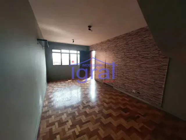 Sobrado com 173m² 3 quartos e 1 banheiro, à venda, no bairro Cidade Domitila em São Paulo