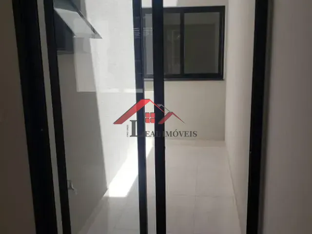Sobrado com 166m² 3 quartos e 3 banheiros, à venda, no bairro Jardim Silvestre em São Bernardo do Campo