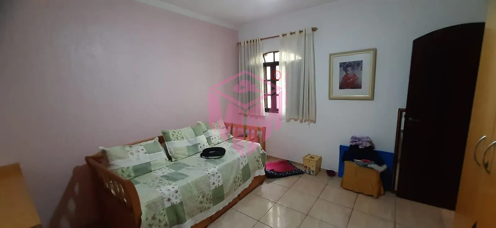 Sobrado, 3 quartos, 259 m² - Foto 30