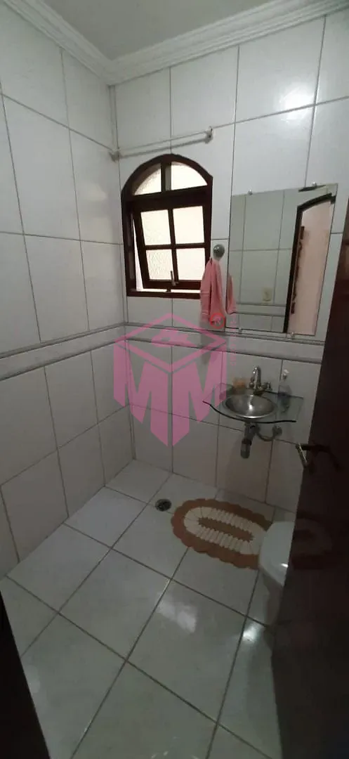 Sobrado, 3 quartos, 259 m² - Foto 10