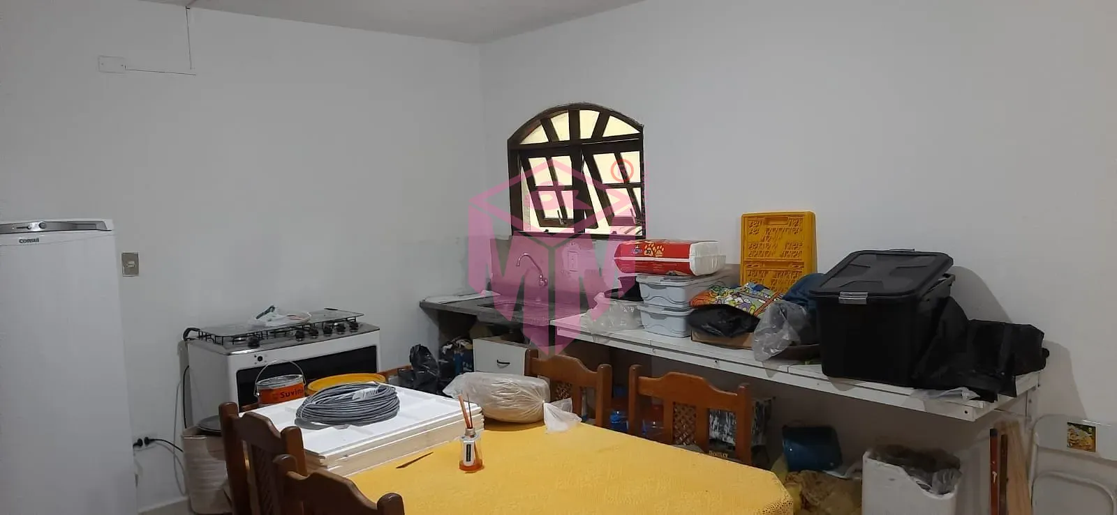 Sobrado, 3 quartos, 259 m² - Foto 37