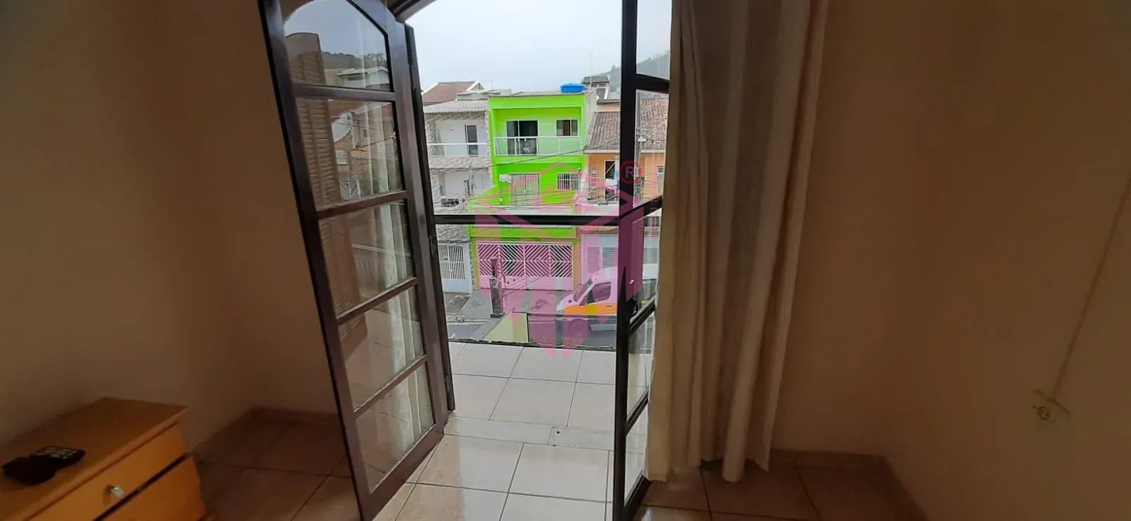 Sobrado, 3 quartos, 259 m² - Foto 23