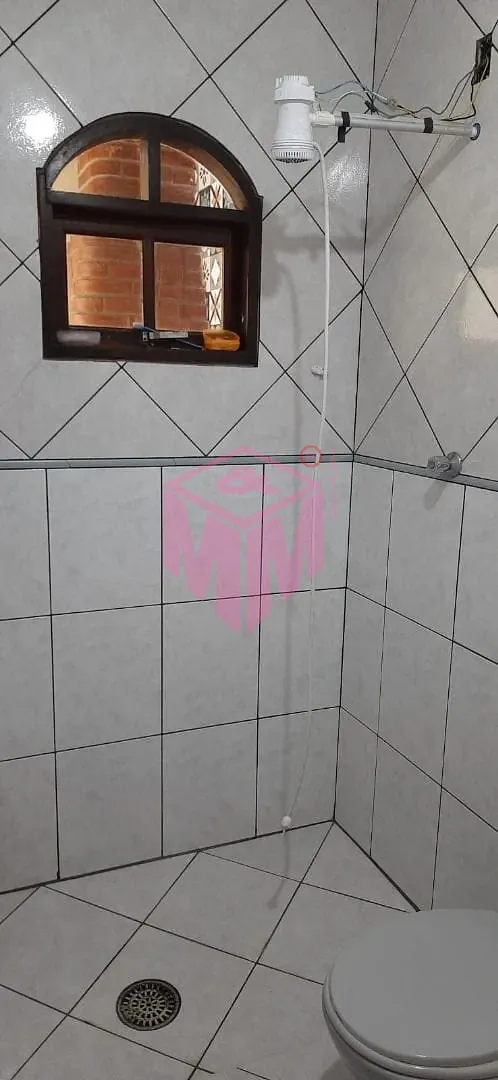 Sobrado, 3 quartos, 259 m² - Foto 41